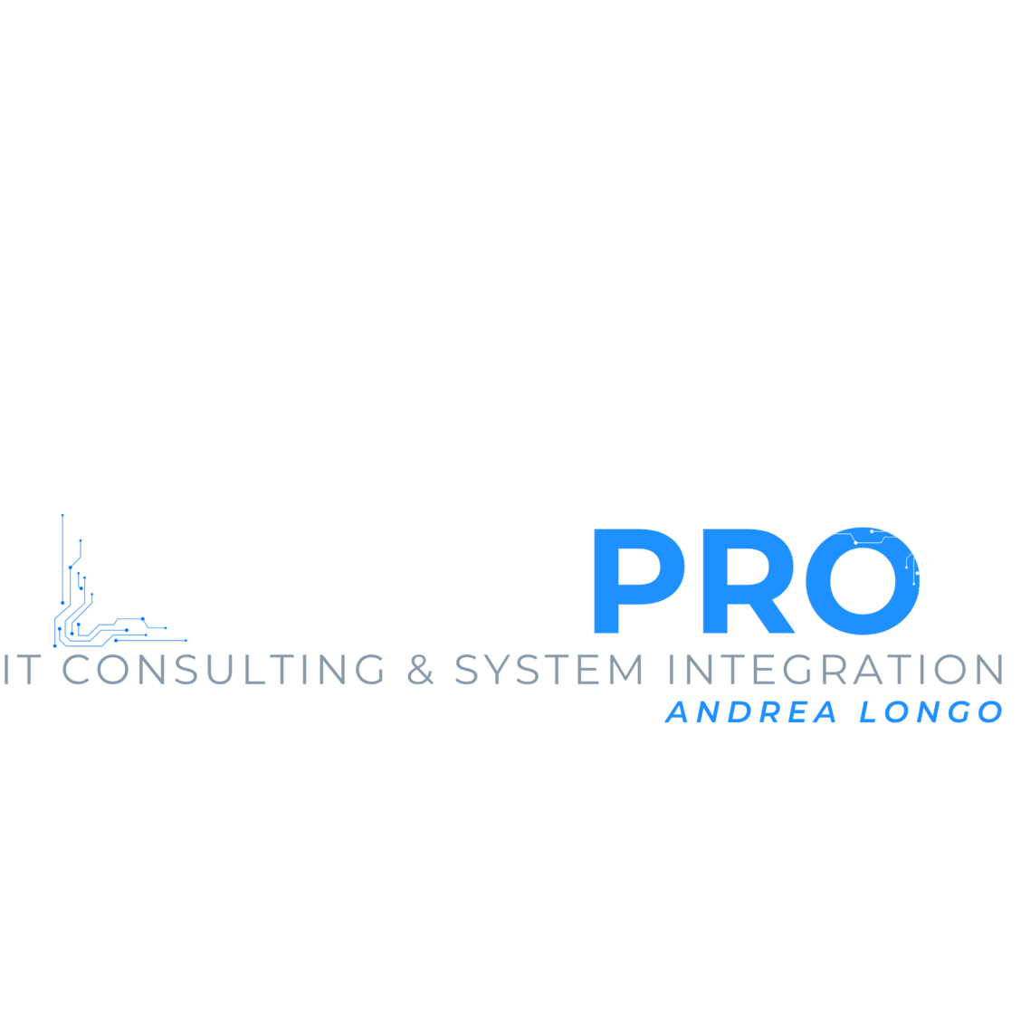 Assistenza tecnica PC, console e altro ancora